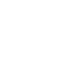 衣 AUSTER JAPAN official INSTAGRAM